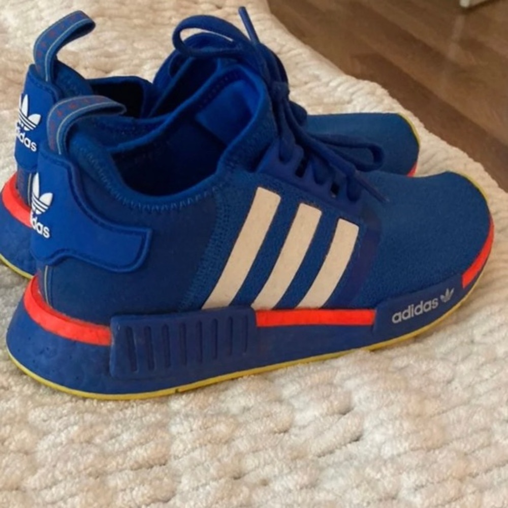 Adidas NMD